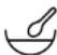MOULINEX Blend Up LM190A - UTILIZZO DELL'APPARECCHIO - 4