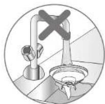 MOULINEX Blend Up LM190A - DESCRIPTION - 2