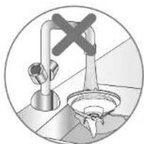 MOULINEX Blend Up LM190A - PRODUKTBESCHREIBUNG - 5