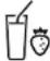 MOULINEX Blend Up LM190A - UTILIZZO DELL'APPARECCHIO - 2