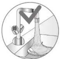 MOULINEX Blend Up LM190A - PRODUKTBESCHREIBUNG - 4