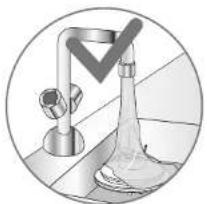 MOULINEX Blend Up LM190A - PRODUKTBESCHREIBUNG - 24