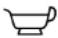 MOULINEX Blend Up LM190A - UW APPARAAT GEBRUIKEN - 1