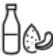 MOULINEX Blend Up LM190A - UTILIZZO DELL'APPARECCHIO - 5