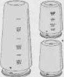 MOULINEX Blend Up LM190A - PRODUKTBESCHREIBUNG - 14
