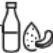 MOULINEX Blend Up LM190A - UTILISATION DE VOTRE APPAREIL - 3