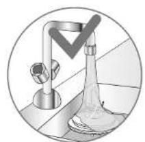 MOULINEX Blend Up LM190A - DESCRIPTION - 1