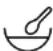 MOULINEX Blend Up LM190A - UW APPARAAT GEBRUIKEN - 4