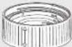 MOULINEX Blend Up LM190A - PRODUKTBESCHREIBUNG - 31