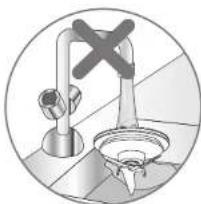 MOULINEX Blend Up LM190A - PRODUKTBESCHREIBUNG - 10