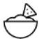 MOULINEX Blend Up LM190A - UW APPARAAT GEBRUIKEN - 6