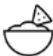MOULINEX Blend Up LM190A - UTILIZZO DELL'APPARECCHIO - 6