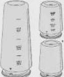MOULINEX Blend Up LM190A - PRODUKTBESCHREIBUNG - 27