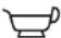 MOULINEX Blend Up LM190A - UTILISATION DE VOTRE APPAREIL - 1