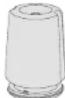 MOULINEX Blend Up LM190A - UW APPARAAT GEBRUIKEN - 8
