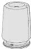 MOULINEX Blend Up LM190A - ΧΡΗΣΗ ΤΗΣ ΣΥΣΚΕΥΗΣ - 7