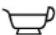 MOULINEX Blend Up LM190A - UTILIZZO DELL'APPARECCHIO - 1