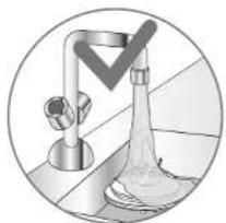 MOULINEX Blend Up LM190A - PRODUKTBESCHREIBUNG - 32