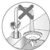 MOULINEX Blend Up LM190A - PRODUKTBESCHREIBUNG - 20