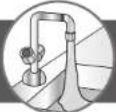 MOULINEX Blend Up LM190A - PRODUKTBESCHREIBUNG - 6