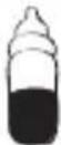 TEFAL TD4210 - Bottle/jar warmer function Fonction chauffe-biberon/petit pot Función calienta biberones/papillas - 4