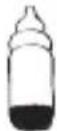 TEFAL TD4210 - Bottle/jar warmer function Fonction chauffe-biberon/petit pot Función calienta biberones/papillas - 2