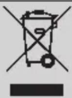 TEFAL TD4210 - Do not heat. - 1