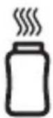 TEFAL TD4210 - IN 1 BOTTLE WARMER/STERILISER - 2