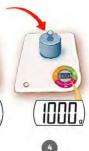 TEFAL Easy Inox BC5080 - 8