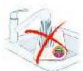 TEFAL Easy Inox BC5080 - 13