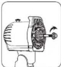 TEFAL Harmony VF3610 - -8 ضمعت نامه - 3