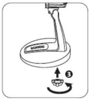 TEFAL Harmony VF3610 - - GARANTIE - 2