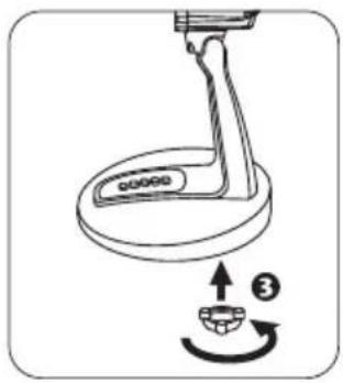 TEFAL Harmony VF3610 - - AVERTISSEMENTS - 2