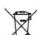 TEFAL Lighted Mirror MR4015 - L'ENVIRONNEMENT - 1