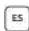 TEFAL Lighted Mirror MR4015 - L'ENVIRONNEMENT - 1