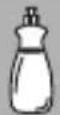TEFAL Adjust Grill BG1203 - Thermo-Spot - 35