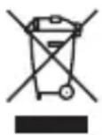 TEFAL Adjust Grill BG1203 - Среда - 1