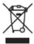 TEFAL Adjust Grill BG1203 - Środowisko - 1