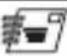 TEFAL Adjust Grill BG1203 - Thermo-Spot - 56