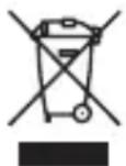 TEFAL Adjust Grill BG1203 - Prostředí - 1
