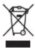 TEFAL Adjust Grill BG1203 - Environment - 1