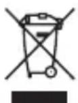 TEFAL Adjust Grill BG1203 - Environnement - 1