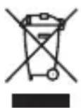TEFAL Adjust Grill BG1203 - Опазване на околната среда - 1