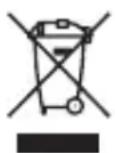 TEFAL Adjust Grill BG1203 - Umwelt - 1