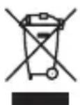 TEFAL Adjust Grill BG1203 - Ambiente - 1
