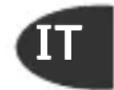 TEFAL Adjust Grill BG1203 - CONSIGLI DI SICUREZZA PRECAUZIONI IMPORTANTI - 1