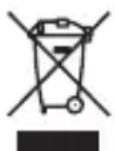 TEFAL Adjust Grill BG1203 - Környezet - 1
