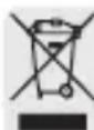 TEFAL Adjust Grill BG1209 - WARNHINWEIS: - 1