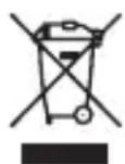 TEFAL Easy Grill BG9018 - Milieu - 1