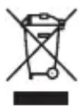 TEFAL Easy Grill BG9018 - Medio ambiente - 1